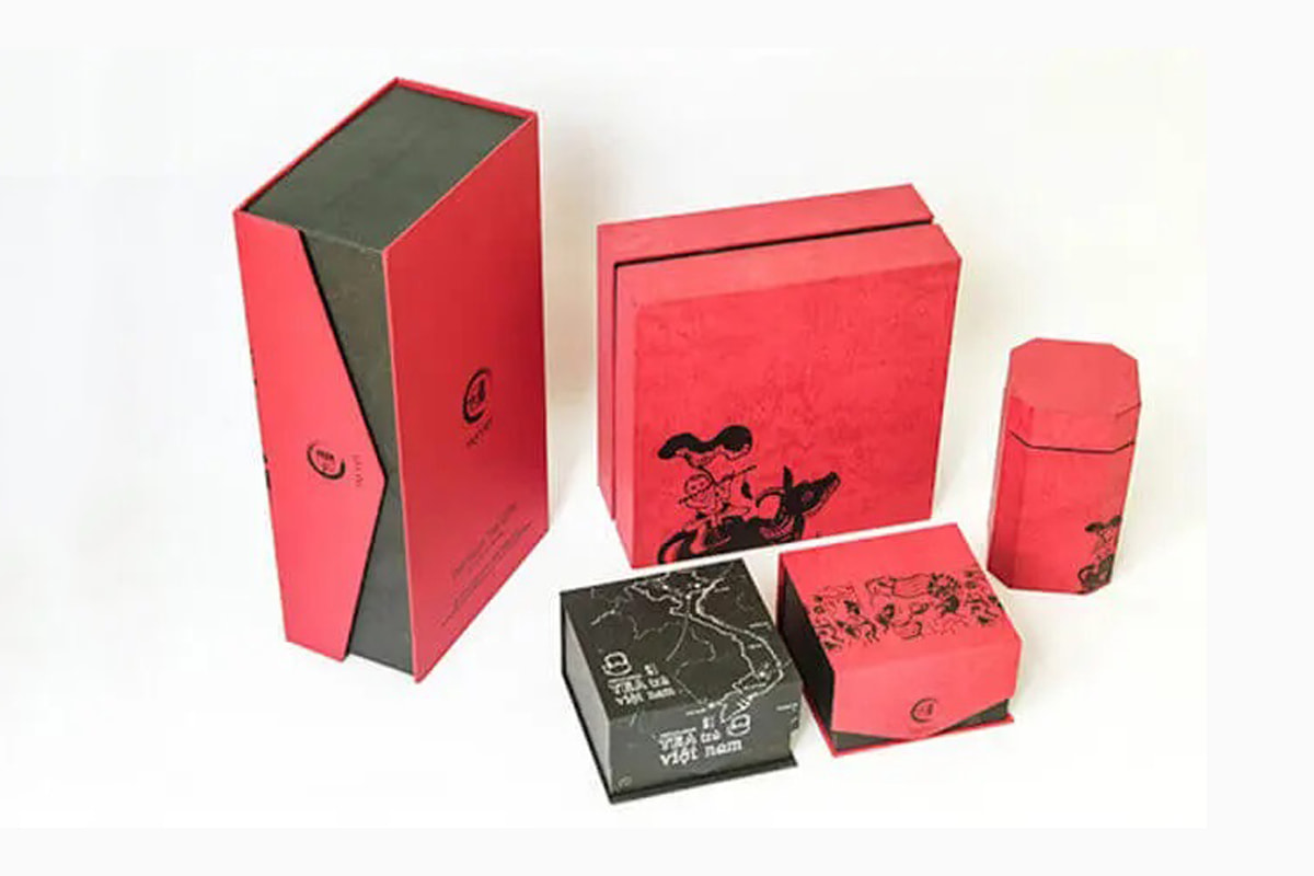 Nhu Cầu In Hộp Carton Lạnh Số Lượng Ít và Giải Pháp Tiết Kiệm