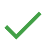 check-icon