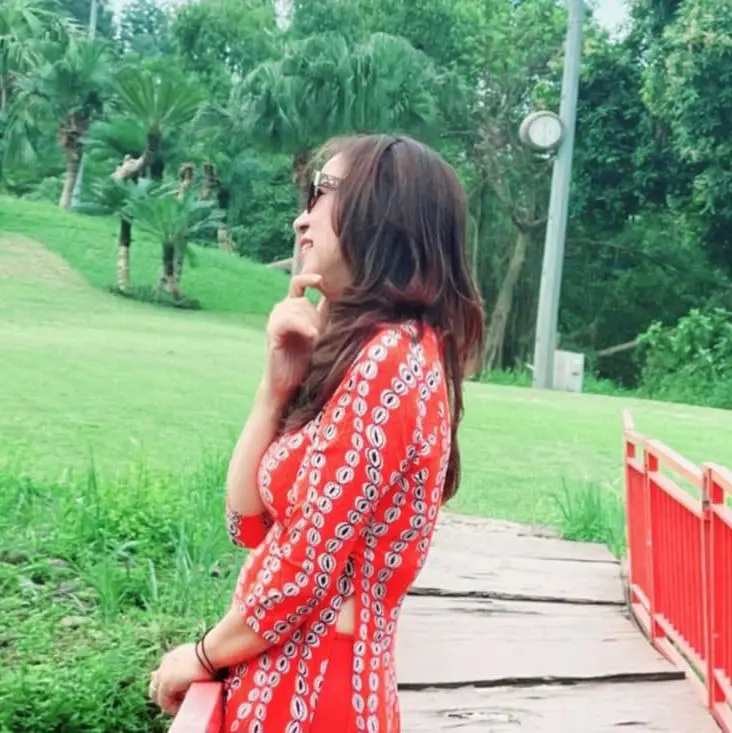 Khách hàng tin tưởng sự dụng dịch vụ của chúng tôi
