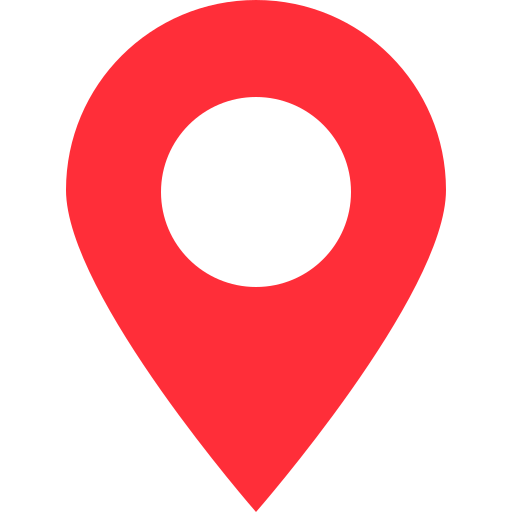 Địa chỉ