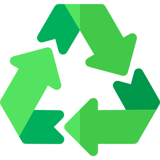 recycle symbol