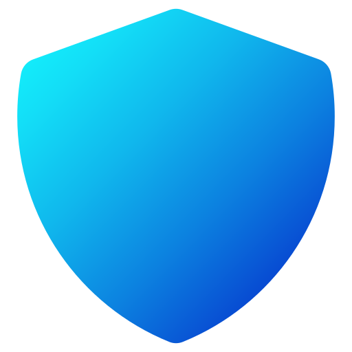 shield