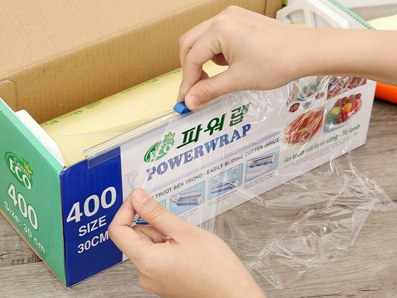 Các câu hỏi thường gặp (FAQ)