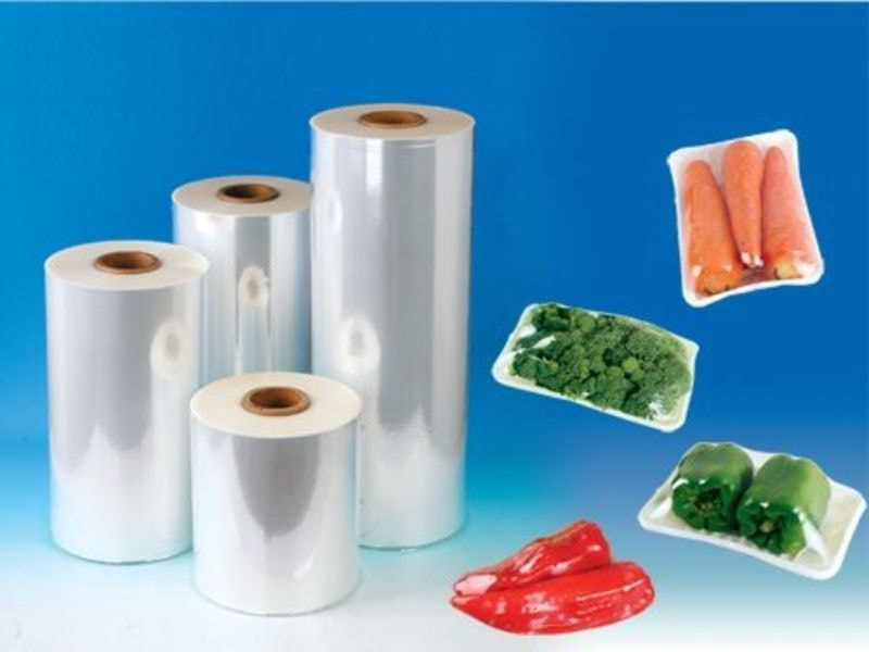Màng co POF là gì? Lý do nên dùng màng POF thay thế PVC 11 Các lỗi thường gặp khi sử dụng màng co POF và cách khắc phục