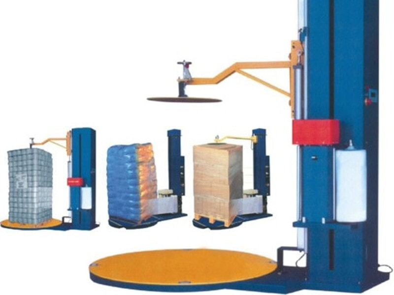 Cấu tạo chung và nguyên lý hoạt động bền bỉ