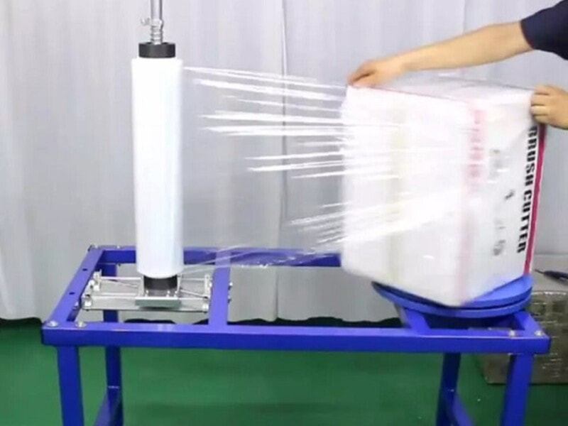 Dụng cụ hỗ trợ để tăng năng suất