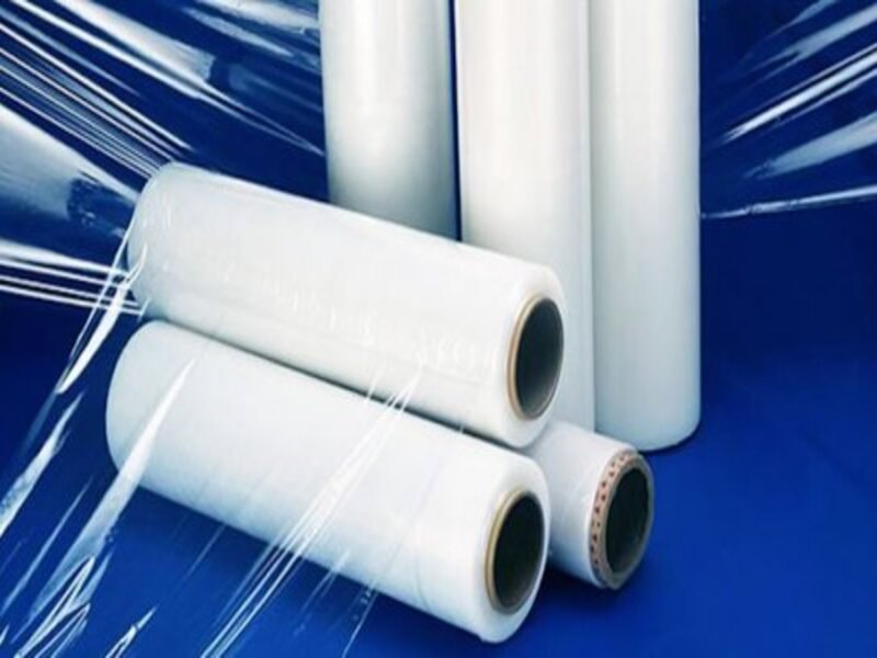 Kiểm soát chất lượng và các lỗi thường gặp