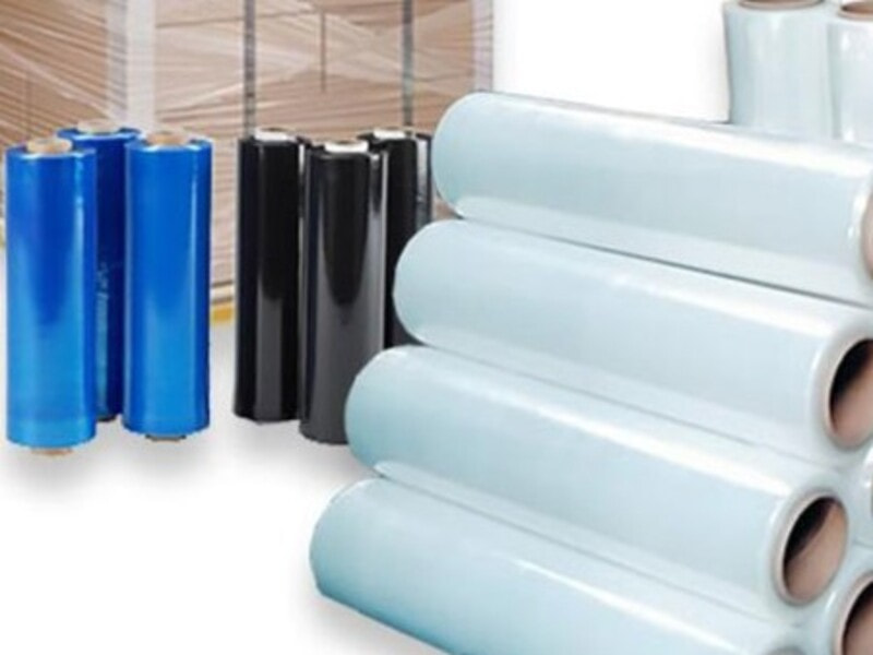 Màng co POF là gì? Lý do nên dùng màng POF thay thế PVC 8 Màng co POF là gì? Tìm hiểu chi tiết về cấu tạo và đặc tính kỹ thuật