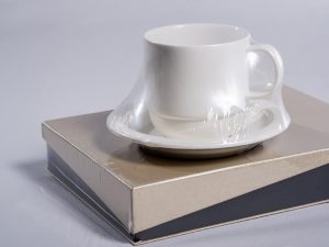 Màng co là gì? Hướng dẫn phân biệt màng PVC, POF, và PE 10 Màng co nhiệt POF