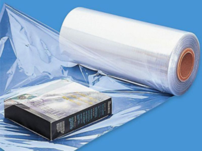 Màng co POF là gì? Lý do nên dùng màng POF thay thế PVC 9 Ưu điểm vượt trội khiến màng co POF trở thành xu hướng đóng gói